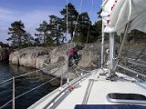 Trosa Segling_31
